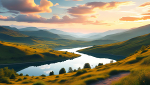 青岛酒店管理学院2016年招聘相关信息