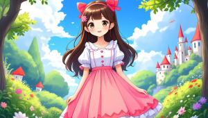 处女座朋友圈，求赞！这些细节，你注意到了吗？