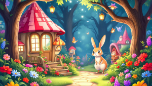 天龙座与天蝎座是否相配?星座契合度大揭秘