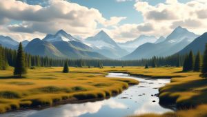 摩羯座女生适合养的狗,这些品种你知道吗?