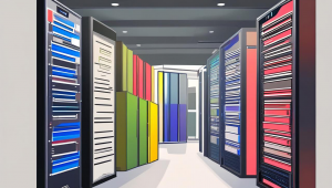 商丘网站自然优化推荐,助力提升网站曝光与流量