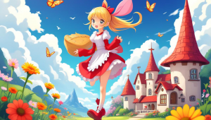 白羊座很没耐性吗？探究火象星座急性子背后的真相