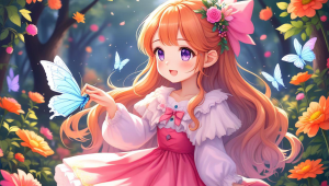 天蝎座提分手怎么办?掌握这些方法,或许能挽回这段感情