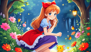 狮子座男离婚后该如何走出困境