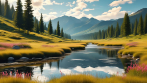 端午节青岛旅游攻略：领略海滨风情，畅享端午独特之旅