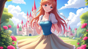 摩羯座与天蝎座:天作之合还是差异难融?