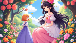 小双子男与射手座男,他们的搭配究竟会擦出怎样的火花?