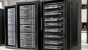 如何查找无线网域名:全面指南与有效方法大揭秘