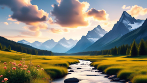 水瓶座考生能否叩开北大之门？星座与名校录取的奇妙关联