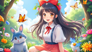 巨蟹座女生失恋后：疗愈伤痛，拥抱新生活的指南与力量