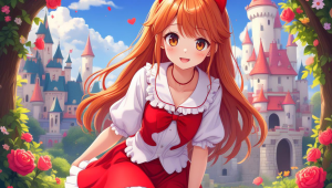 双鱼座女生真的难攒钱吗？背后原因与攒钱攻略大揭秘