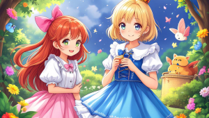 双鱼座女人会因何而感动？这些因素能否触动她们的心弦