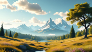 去青岛旅游不可错过的绝美景点