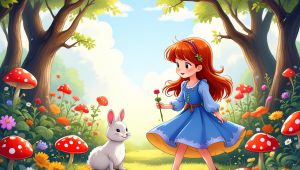 处女座处女膜是如何破裂的?揭秘常见因素与意外情况