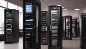 免费开源 AI 模型下载：获取先进技术的途径