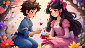 双鱼座的红柿子揭秘：到底是什么独特品种？