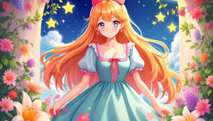 双子座女性的性别之问:探秘双子座都是什么性别女性