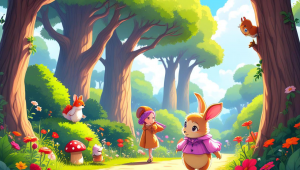 摩羯座与金牛座是否般配？深度剖析二者适配度