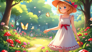 天秤座与白羊座是否相配的探讨