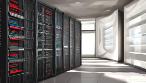 App获取域名的实用方法与关键要点解析