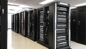 服务器名究竟是什么东西?一文带你深入了解