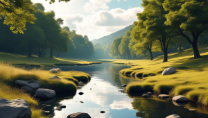 摩羯座女生今日能否中奖？幸运之神会眷顾吗？