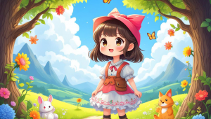 巨蟹座的深情攻势：如何成功向金牛座表白