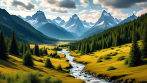 天蝎座女生变的神秘究竟是怎样的呢