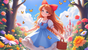 水瓶座男生喜欢做的事情及特点