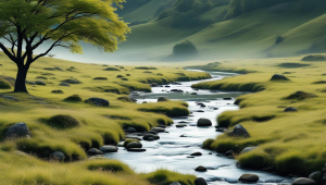 金牛座男生会爱上白羊座吗？剖析星座爱情的神秘答案