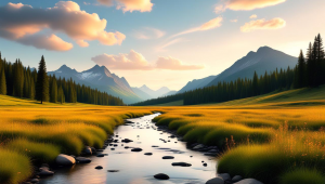 天蝎座不爱说话就是不爱？揭开天蝎沉默背后的情感真相