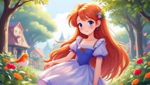 木星落在水瓶座算单薄吗