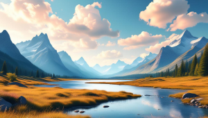 青岛酒店床上用品：品质与舒适的象征