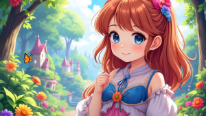 水瓶座二次分手会后悔吗