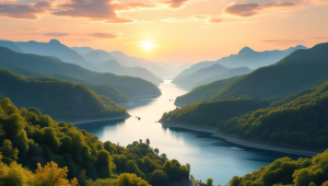 摩羯座很爱天蝎座吗？星座情感大揭秘