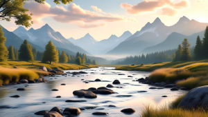 青岛热门景点大排名及特色介绍