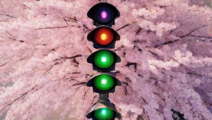 男双子座女天蝎座，这样的组合究竟合不合适？