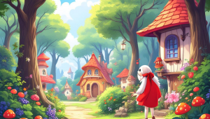 金牛座女生与天蝎座配吗