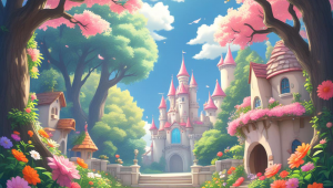 天秤座和摩羯座是否犯冲？