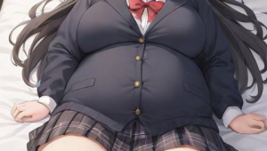 Apt下载源码全攻略:从入门到精通的详细指南