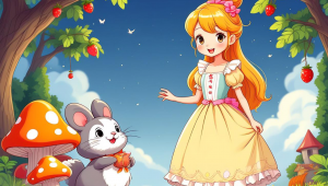 水瓶座星星的独特称呼,你知道几个?