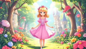 女生视角：摩羯座与牦牛座（注：无牦牛座，应为金牛座）究竟配不配？