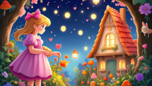 双鱼座攻略：如何成功追到摩羯座男生