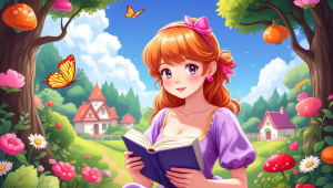 射手座专属适配花卉揭秘，这些花最搭TA们个性！