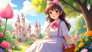 天蝎座与巨蟹座性格配吗？深度剖析二者性格适配度