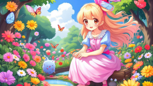 激发活力秘籍：如何让狮子座时刻充满蓬勃朝气