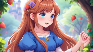 女生天秤座失眠正常吗？解析星座与睡眠背后的奥秘