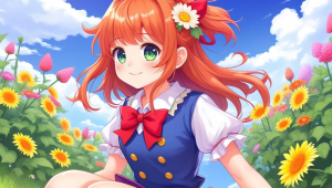 射手座打架很凶该如何应对呢