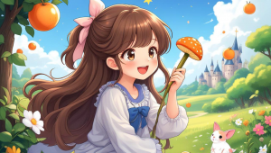 岁月沉淀：当巨蟹座女性老去，她们将展现怎样的独特风采？