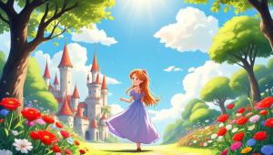 摩羯座女生性格揭秘:是否善于画饼,答案在这里!